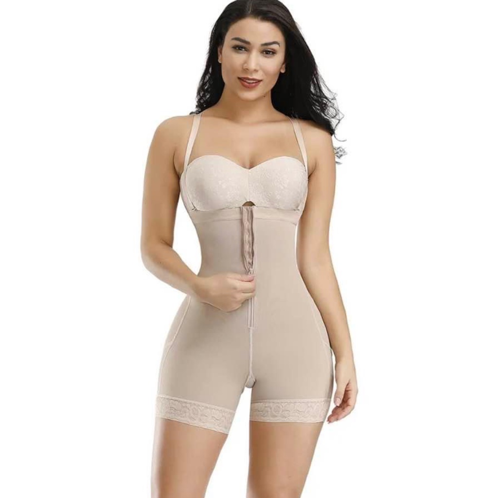 Faja Colombiana